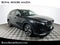 2026 Mazda Mazda CX-5 2.5 S Preferred S