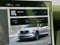 2026 Mazda Mazda CX-5 2.5 S Preferred S