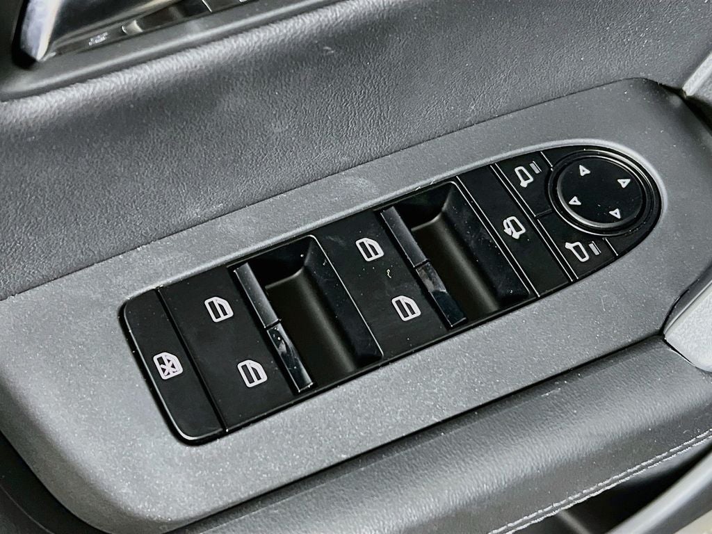 2026 Mazda Mazda CX-5 2.5 S Preferred S
