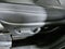 2026 Mazda Mazda CX-5 2.5 S Preferred S