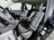 2026 Mazda Mazda CX-5 2.5 S Preferred S