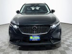 2026 Mazda Mazda CX-5 2.5 S Preferred S