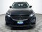 2026 Mazda Mazda CX-5 2.5 S Preferred S