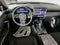 2026 Mazda Mazda CX-5 2.5 S Preferred S