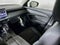2026 Mazda Mazda CX-5 2.5 S Preferred S
