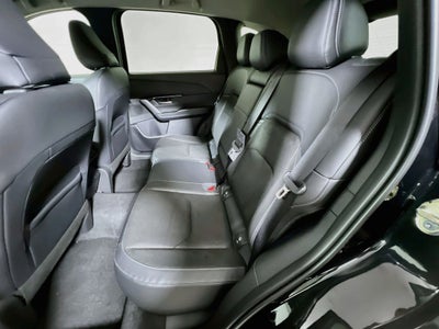 2026 Mazda Mazda CX-5 2.5 S Preferred S