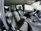 2026 Mazda Mazda CX-5 2.5 S Preferred S