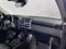 2026 Mazda Mazda CX-5 2.5 S Preferred S