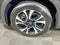 2026 Mazda Mazda CX-5 2.5 S Preferred S