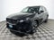 2026 Mazda Mazda CX-5 2.5 S Preferred S