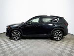 2026 Mazda Mazda CX-5 2.5 S Preferred S