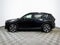 2026 Mazda Mazda CX-5 2.5 S Preferred S