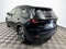 2026 Mazda Mazda CX-5 2.5 S Preferred S