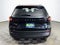 2026 Mazda Mazda CX-5 2.5 S Preferred S