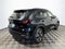 2026 Mazda Mazda CX-5 2.5 S Preferred S
