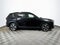 2026 Mazda Mazda CX-5 2.5 S Preferred S