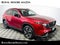 2026 Mazda Mazda CX-5 2.5 S Preferred S