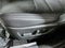2026 Mazda Mazda CX-5 2.5 S Preferred S