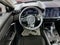 2026 Mazda Mazda CX-5 2.5 S Preferred S