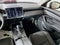 2026 Mazda Mazda CX-5 2.5 S Preferred S