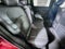 2026 Mazda Mazda CX-5 2.5 S Preferred S