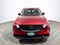 2026 Mazda Mazda CX-5 2.5 S Preferred S
