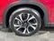 2026 Mazda Mazda CX-5 2.5 S Preferred S