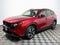 2026 Mazda Mazda CX-5 2.5 S Preferred S