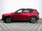 2026 Mazda Mazda CX-5 2.5 S Preferred S