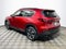 2026 Mazda Mazda CX-5 2.5 S Preferred S