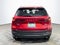 2026 Mazda Mazda CX-5 2.5 S Preferred S