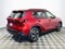 2026 Mazda Mazda CX-5 2.5 S Preferred S