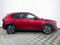 2026 Mazda Mazda CX-5 2.5 S Preferred S
