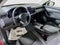 2026 Mazda Mazda CX-5 2.5 S Preferred S