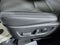 2026 Mazda Mazda CX-5 2.5 S Preferred S