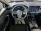 2026 Mazda Mazda CX-5 2.5 S Preferred S