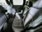 2026 Mazda Mazda CX-5 2.5 S Preferred S