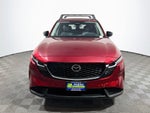 2026 Mazda Mazda CX-5 2.5 S Preferred S