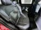 2026 Mazda Mazda CX-5 2.5 S Preferred S