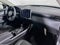 2026 Mazda Mazda CX-5 2.5 S Preferred S