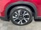 2026 Mazda Mazda CX-5 2.5 S Preferred S