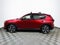 2026 Mazda Mazda CX-5 2.5 S Preferred S