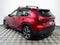 2026 Mazda Mazda CX-5 2.5 S Preferred S