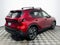 2026 Mazda Mazda CX-5 2.5 S Preferred S