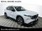 2026 Mazda Mazda CX-5 2.5 S Preferred S