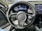 2026 Mazda Mazda CX-5 2.5 S Preferred S
