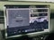 2026 Mazda Mazda CX-5 2.5 S Preferred S