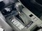 2026 Mazda Mazda CX-5 2.5 S Preferred S