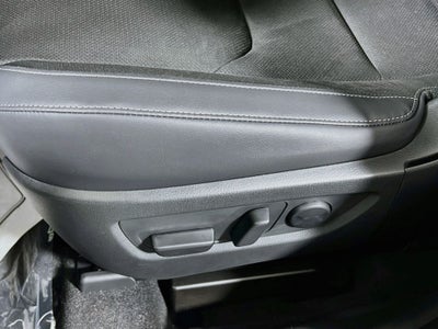 2026 Mazda Mazda CX-5 2.5 S Preferred S