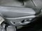 2026 Mazda Mazda CX-5 2.5 S Preferred S